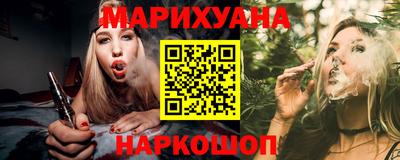 кокаин колумбия Пугачёв