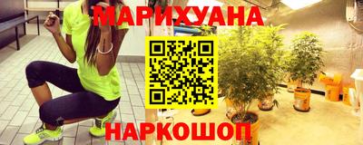 кокаин колумбия Пугачёв