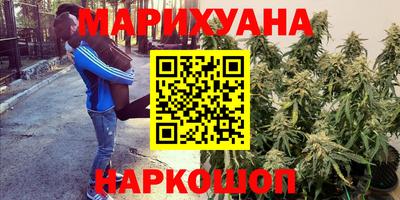кокаин колумбия Пугачёв